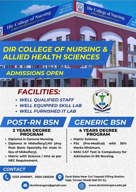 apcas nursing tuition fee|College of Nursing and Allied Health Sciences .